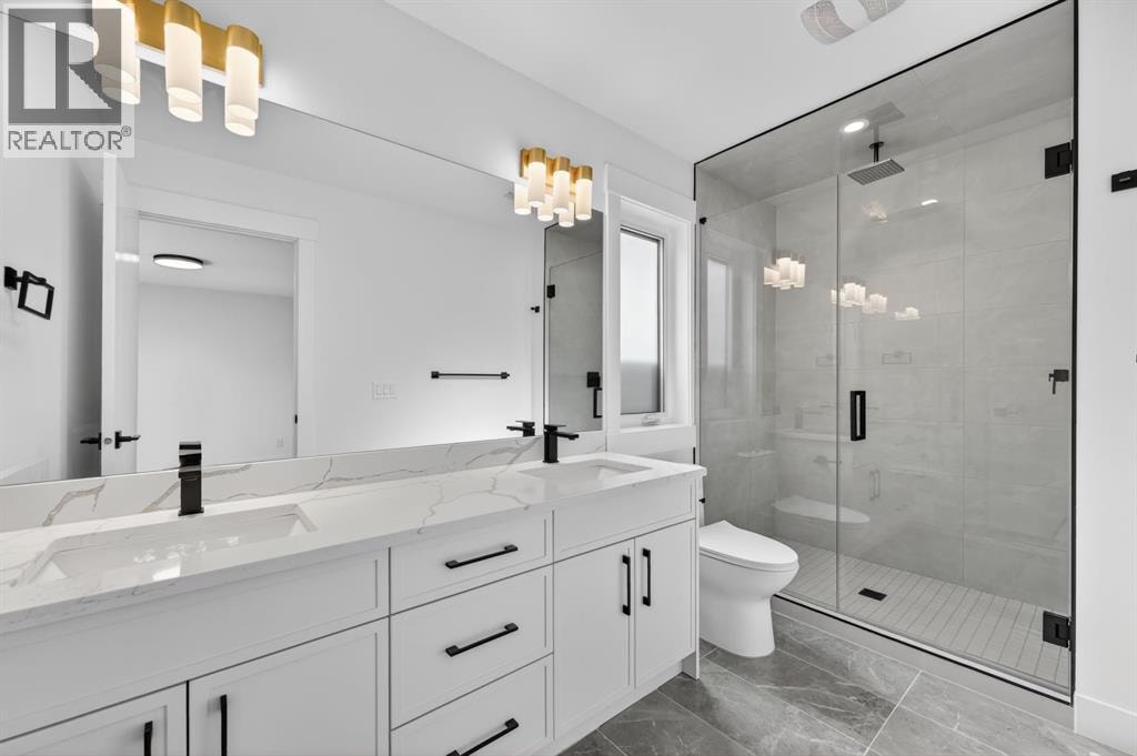 3114 4A Street NW — photo 21
