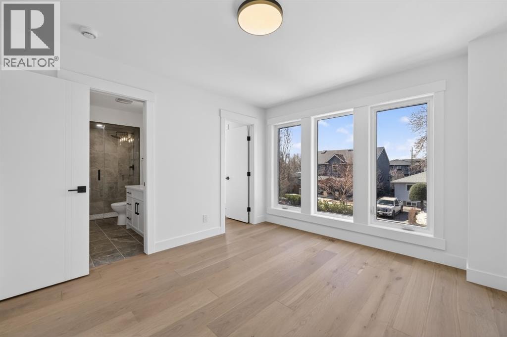 3114 4A Street NW — photo 22