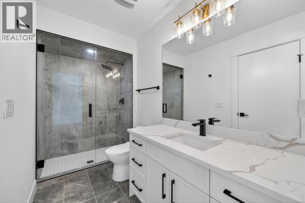 3114 4A Street NW — photo 24