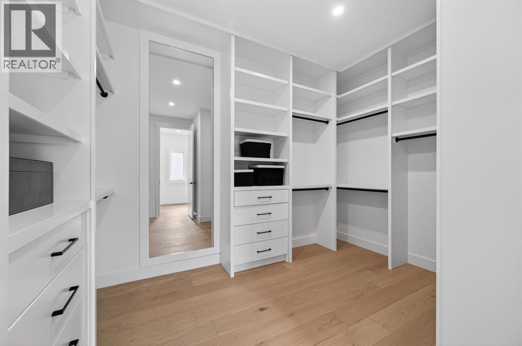 3114 4A Street NW — photo 28