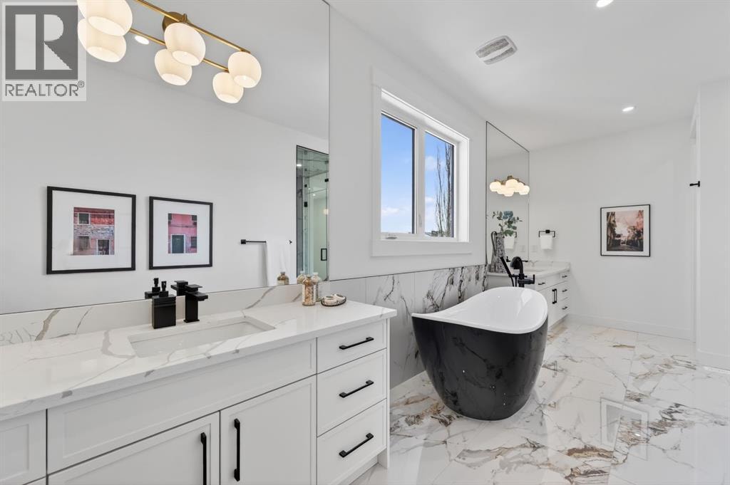 3114 4A Street NW — photo 31