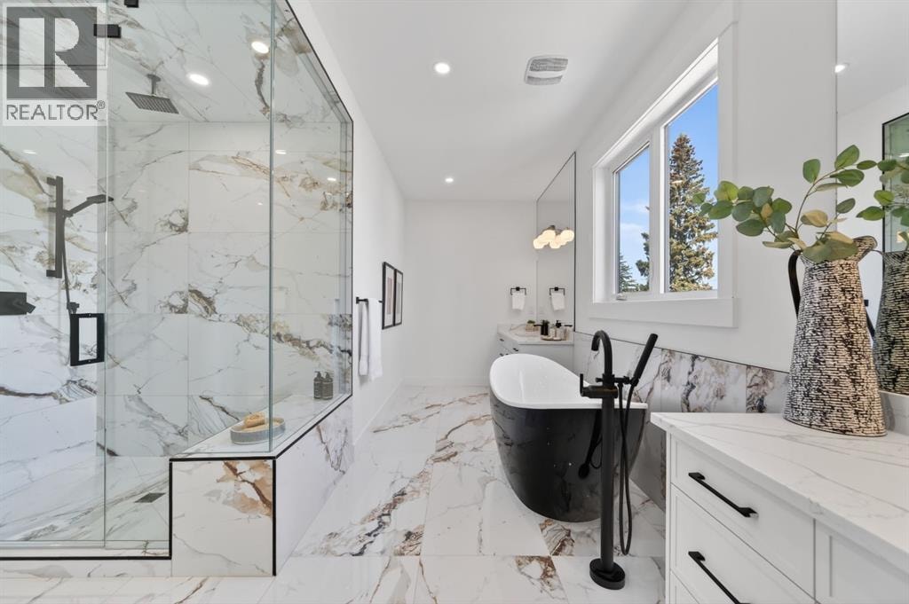 3114 4A Street NW — photo 32
