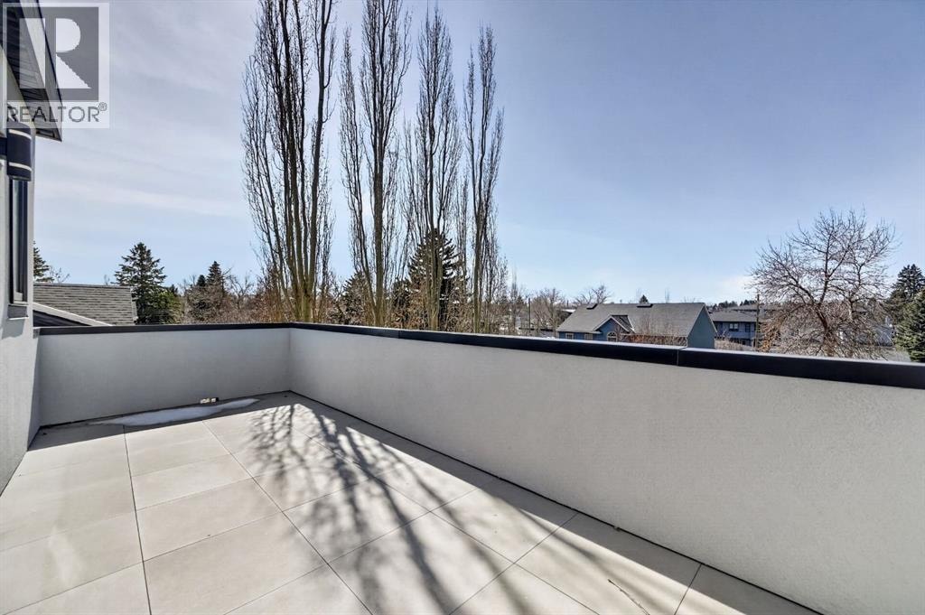 3114 4A Street NW — photo 33