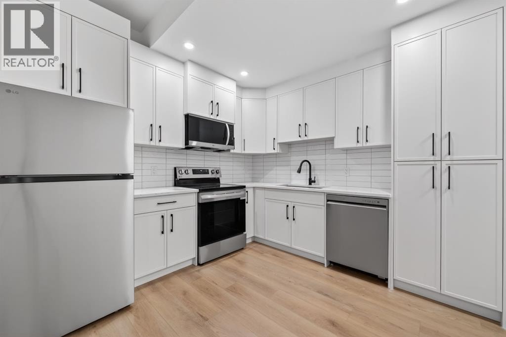 3114 4A Street NW — photo 34