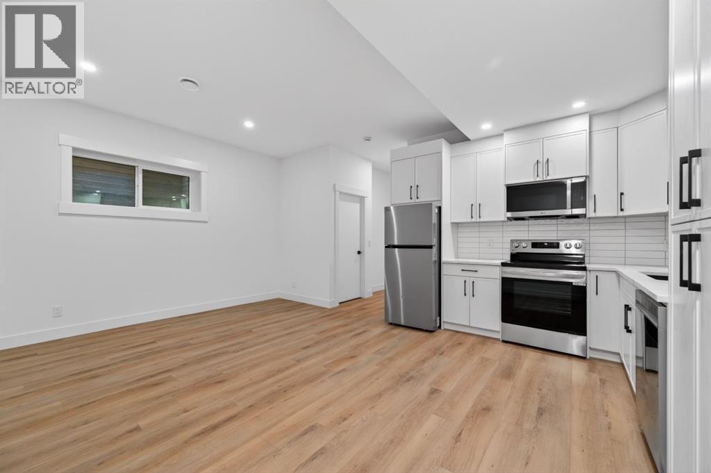 3114 4A Street NW — photo 35