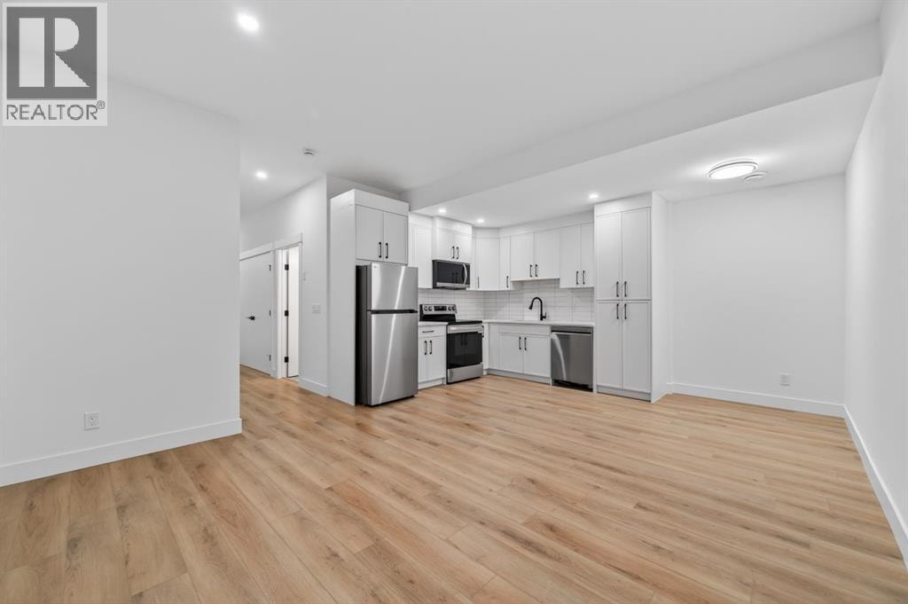 3114 4A Street NW — photo 36