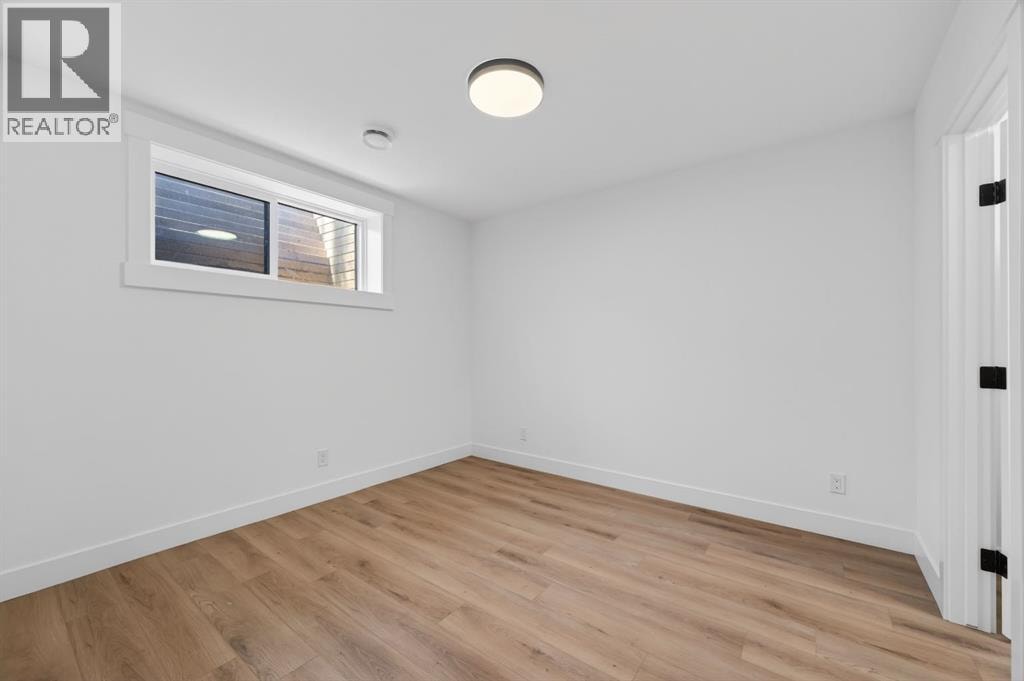 3114 4A Street NW — photo 37