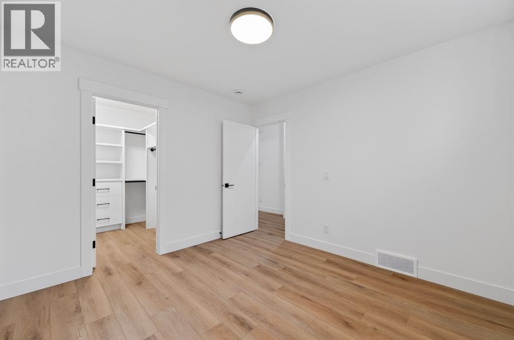 3114 4A Street NW — photo 38