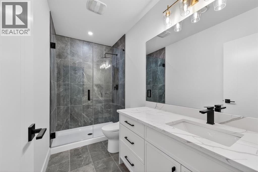 3114 4A Street NW — photo 40