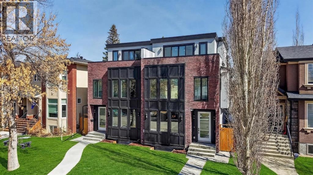 3114 4A Street NW — photo 42