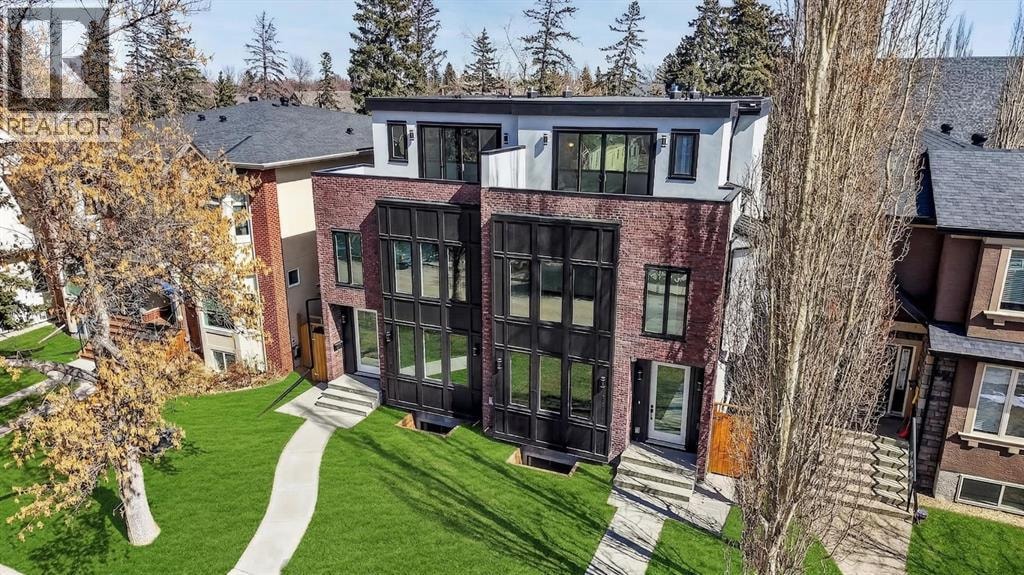 3114 4A Street NW — photo 43
