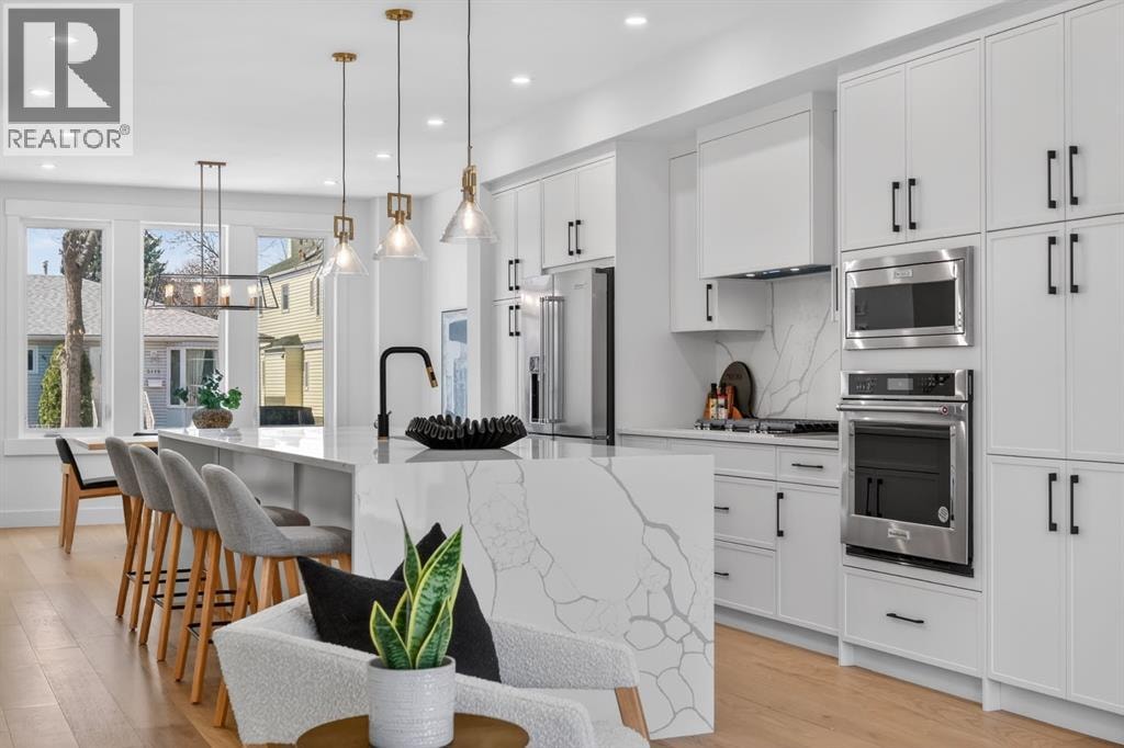 3114 4A Street NW — photo 5