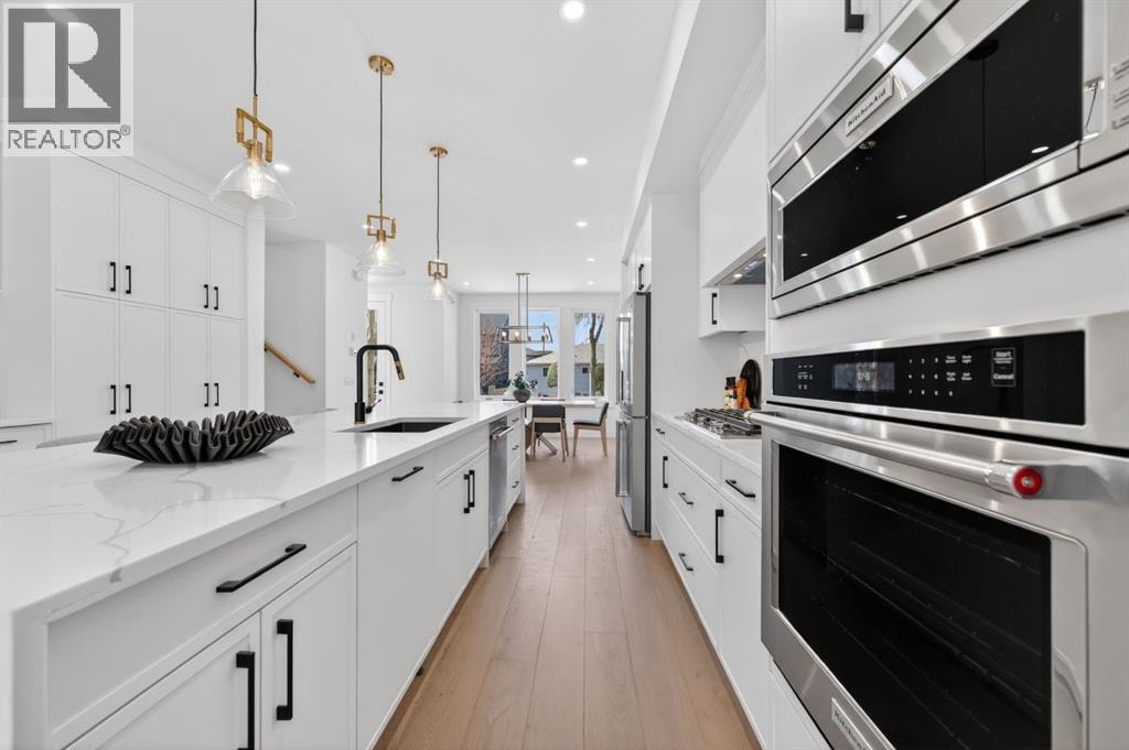 3114 4A Street NW — photo 8