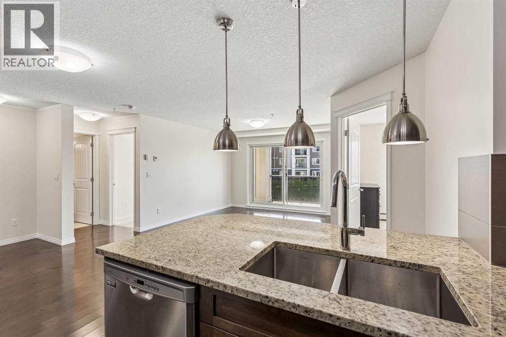 1309, 450 Sage Valley Drive NW — photo 10