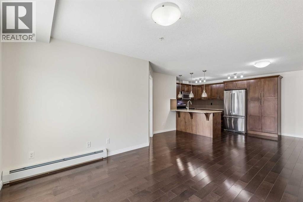 1309, 450 Sage Valley Drive NW — photo 13