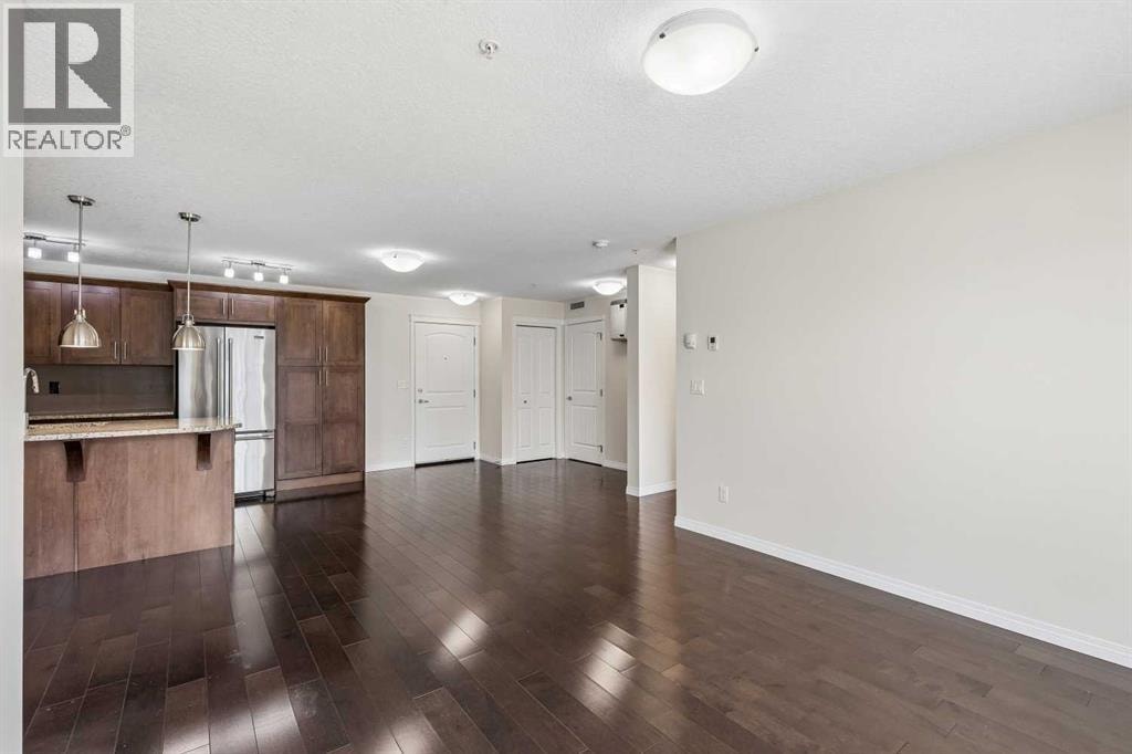 1309, 450 Sage Valley Drive NW — photo 14