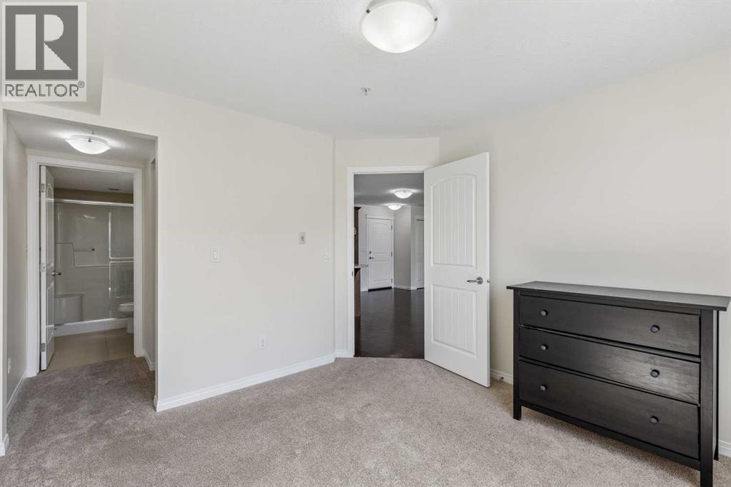 1309, 450 Sage Valley Drive NW — photo 17