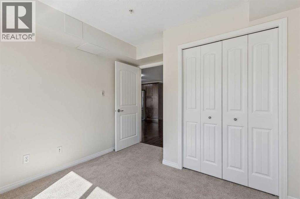 1309, 450 Sage Valley Drive NW — photo 21