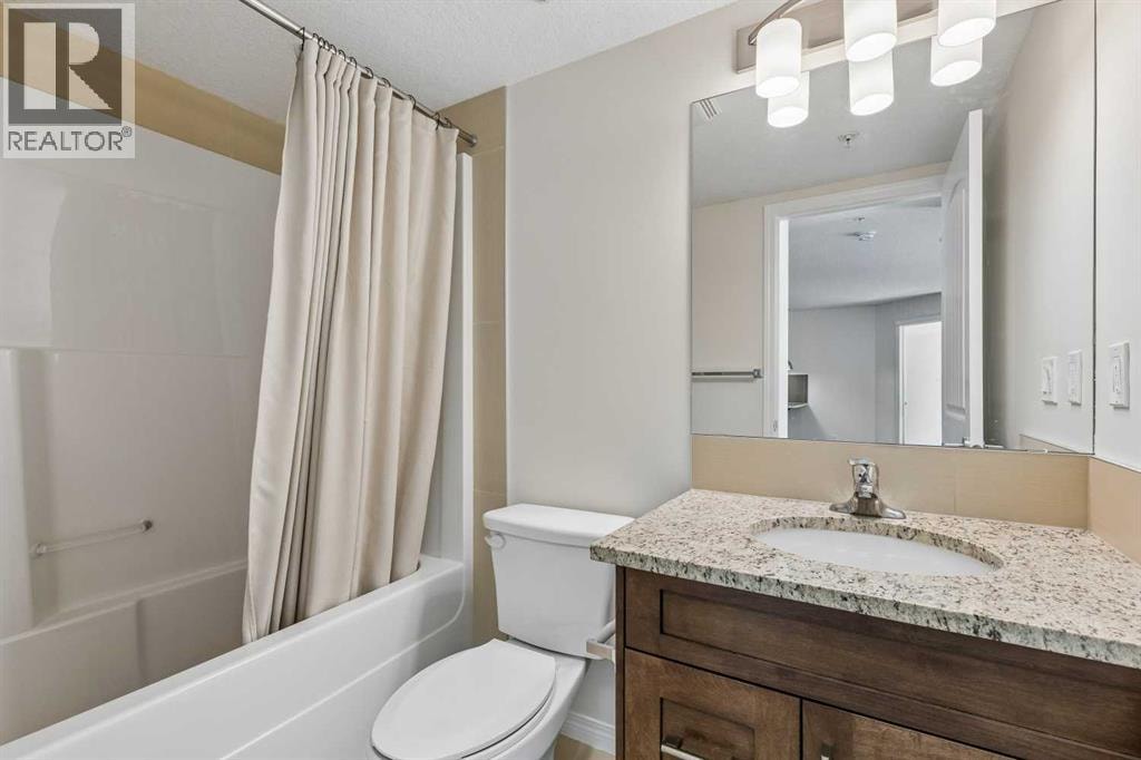1309, 450 Sage Valley Drive NW — photo 22
