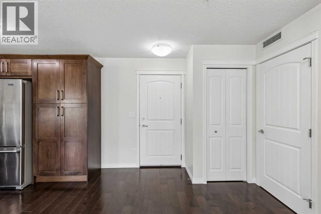 1309, 450 Sage Valley Drive NW — photo 4