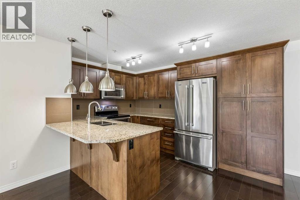 1309, 450 Sage Valley Drive NW — photo 7
