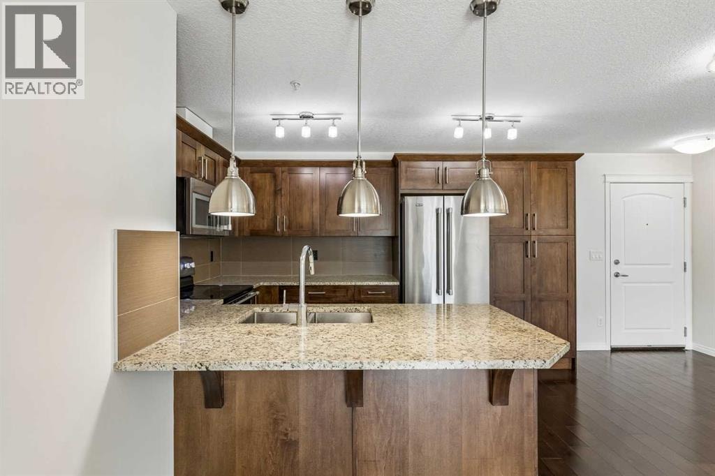 1309, 450 Sage Valley Drive NW — photo 8