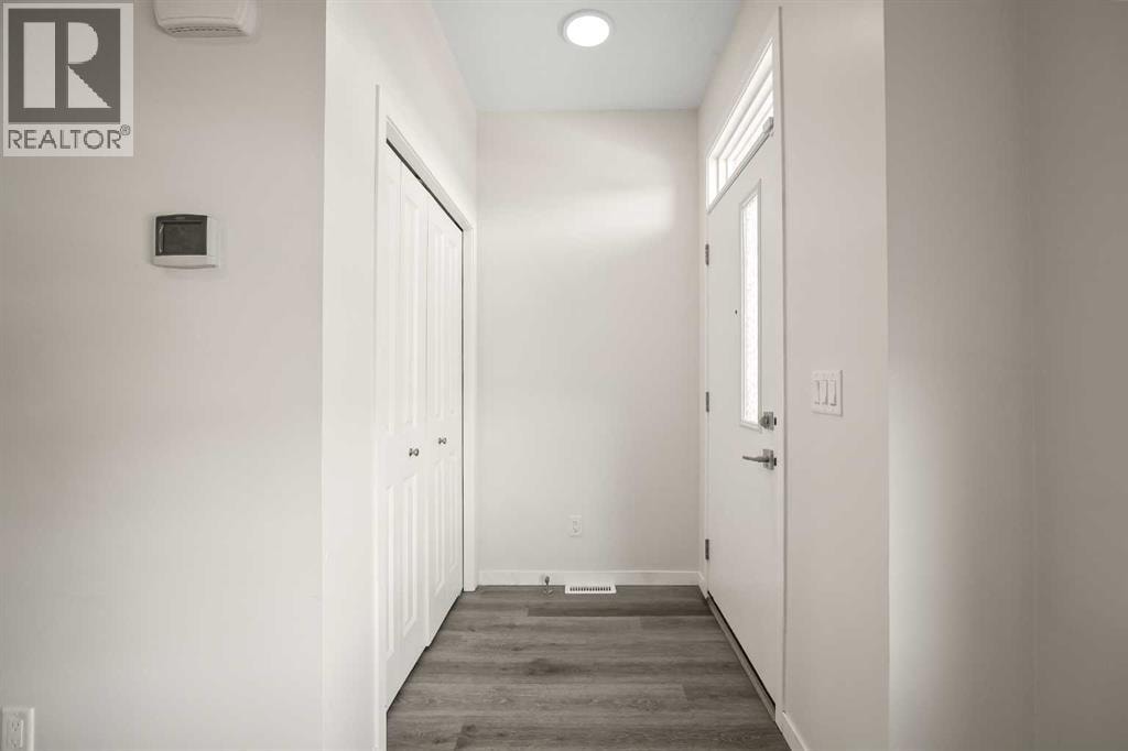 1224 CORNERSTONE Boulevard NE — photo 3