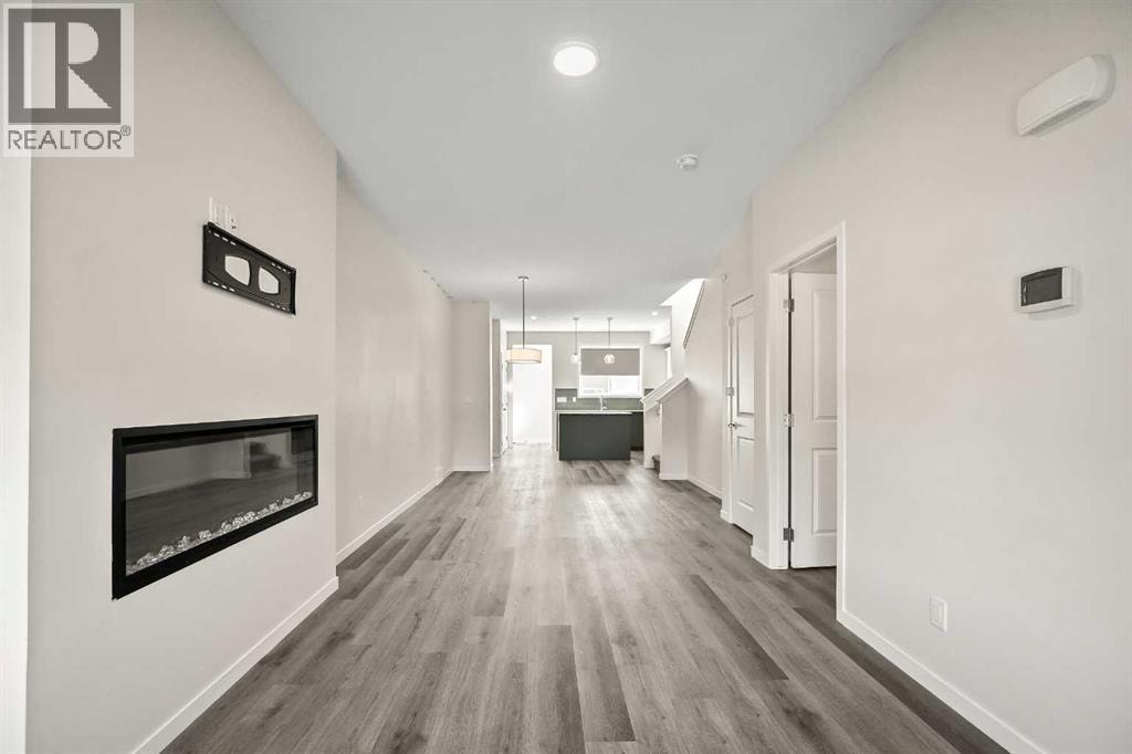 1224 CORNERSTONE Boulevard NE — photo 4