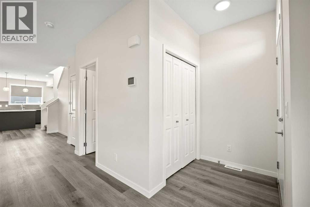 1224 CORNERSTONE Boulevard NE — photo 5