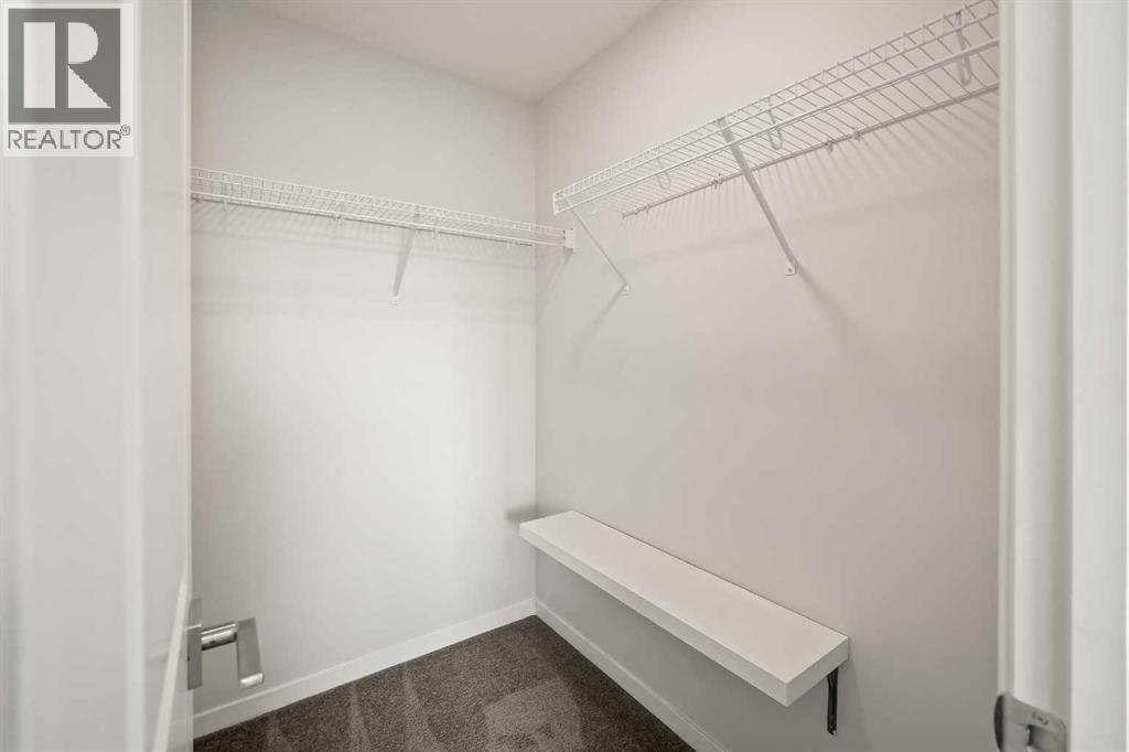 1224 CORNERSTONE Boulevard NE — photo 30