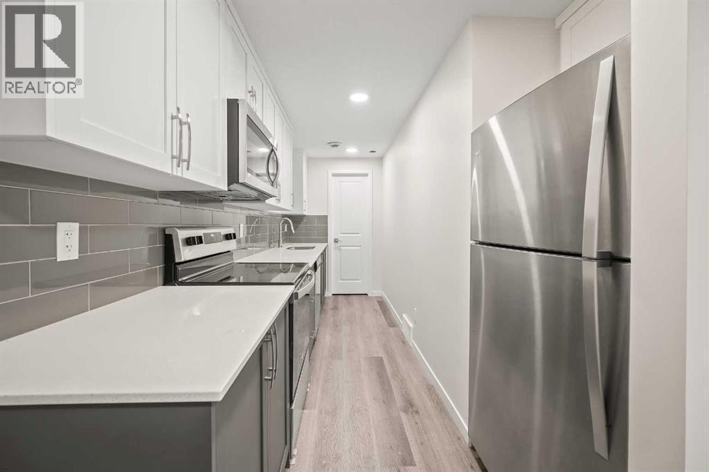1224 CORNERSTONE Boulevard NE — photo 35