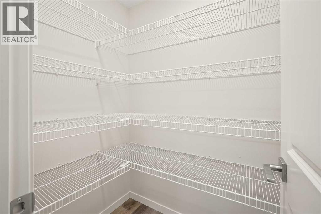 1224 CORNERSTONE Boulevard NE — photo 36