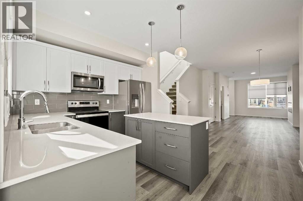 1224 CORNERSTONE Boulevard NE — photo 16