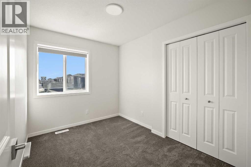 1224 CORNERSTONE Boulevard NE — photo 31
