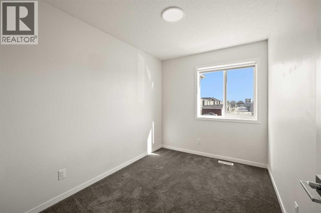 1224 CORNERSTONE Boulevard NE — photo 28