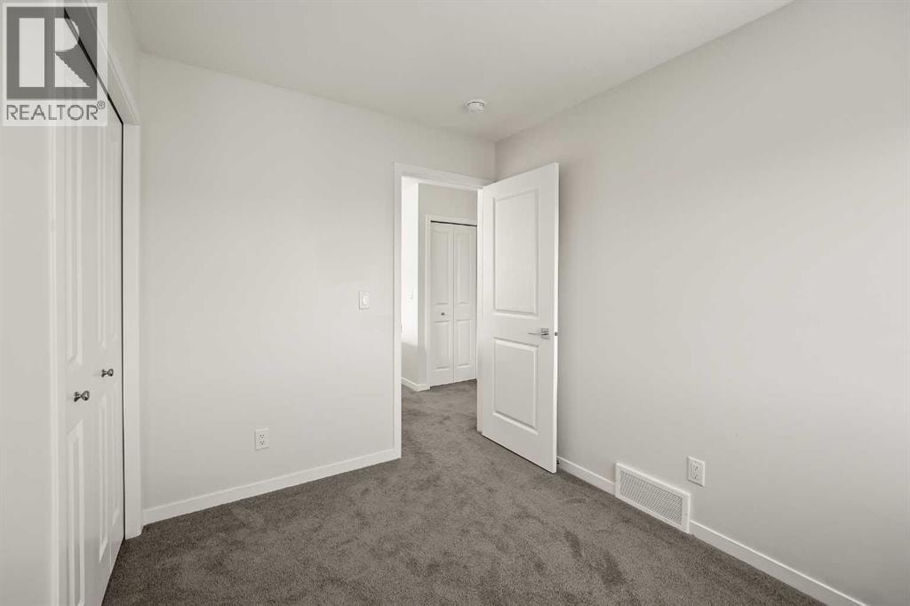 1224 CORNERSTONE Boulevard NE — photo 32