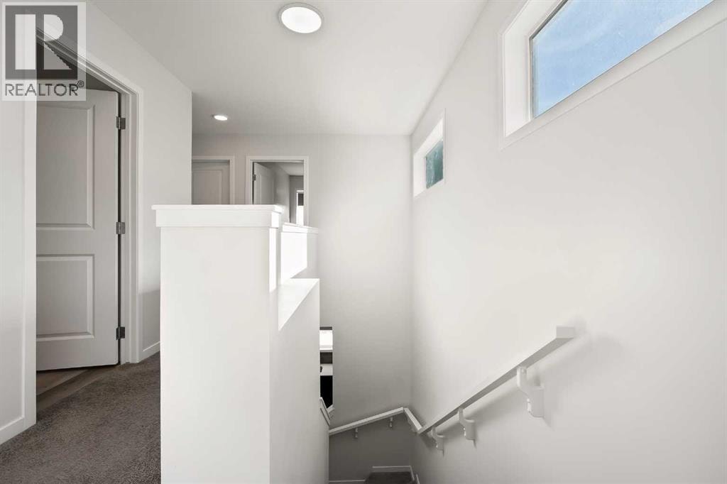 1224 CORNERSTONE Boulevard NE — photo 19