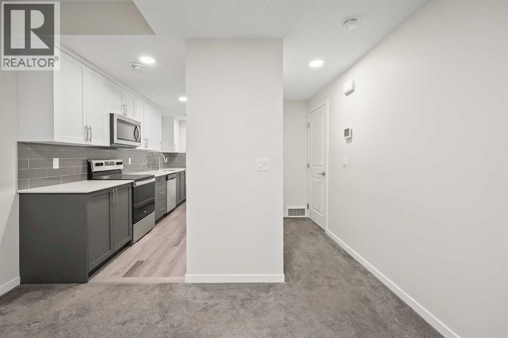 1224 CORNERSTONE Boulevard NE — photo 34