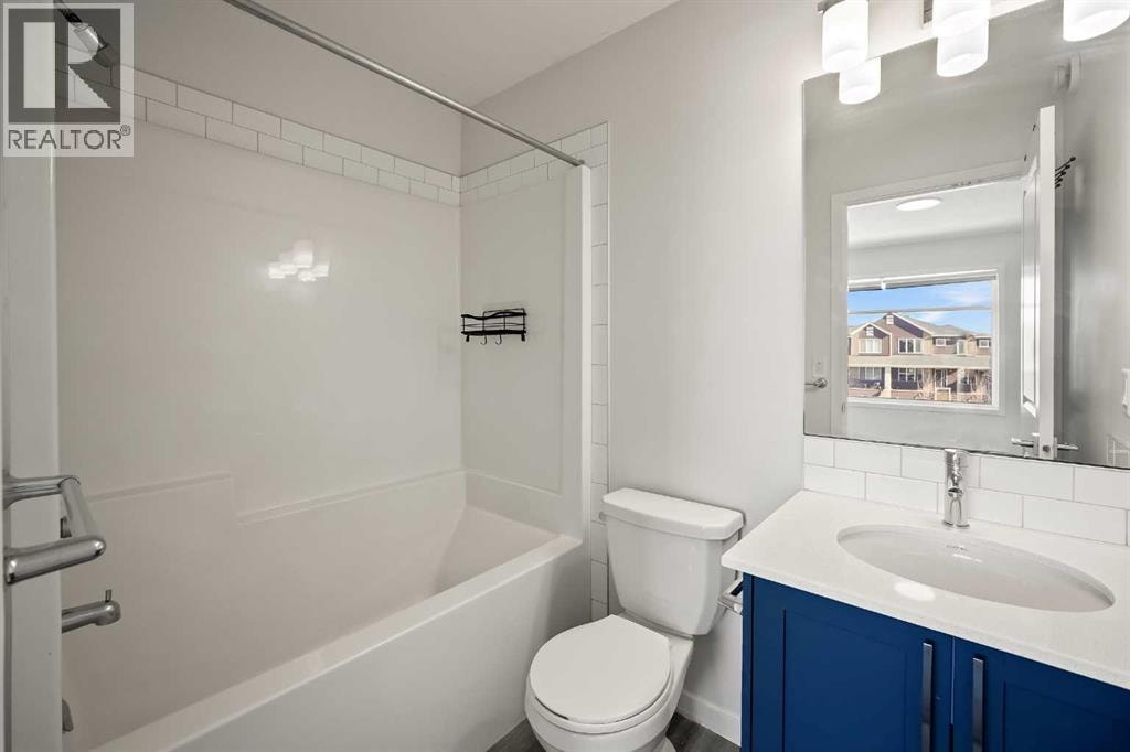 1224 CORNERSTONE Boulevard NE — photo 24