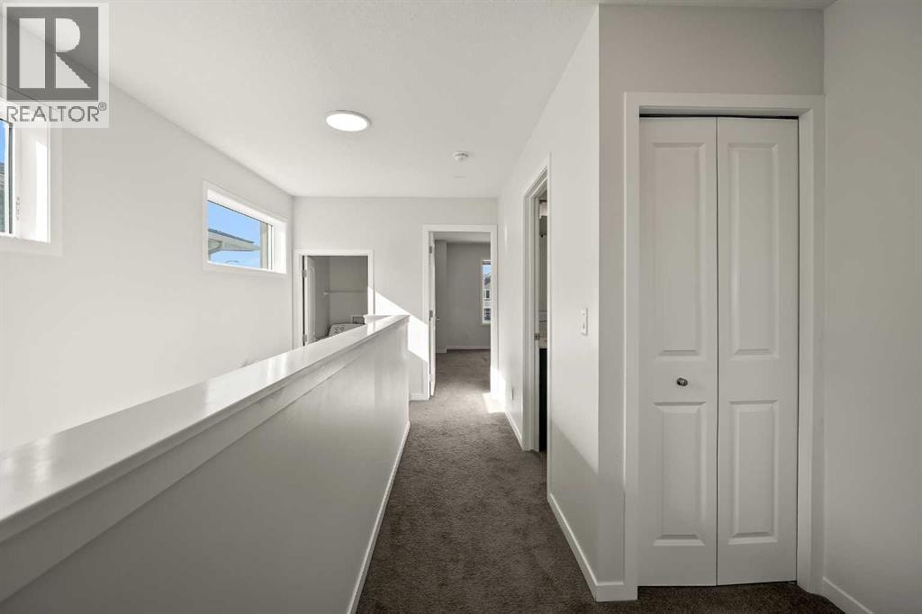1224 CORNERSTONE Boulevard NE — photo 33