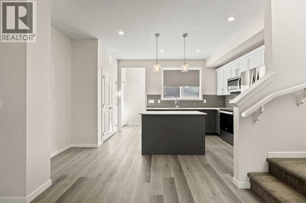 1224 CORNERSTONE Boulevard NE — photo 12