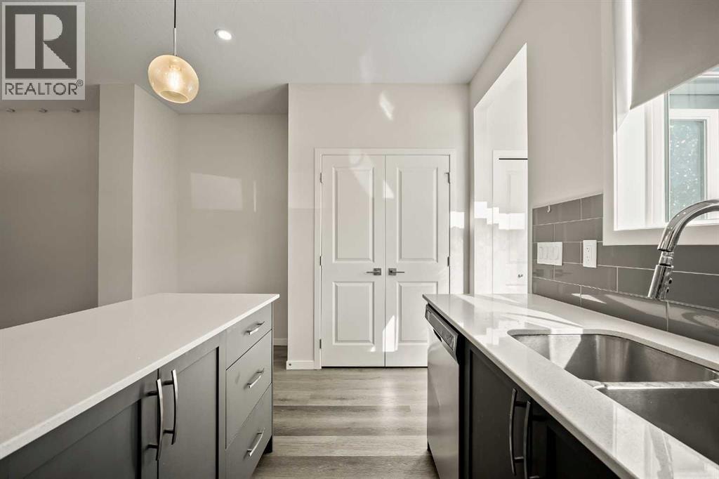 1224 CORNERSTONE Boulevard NE — photo 14