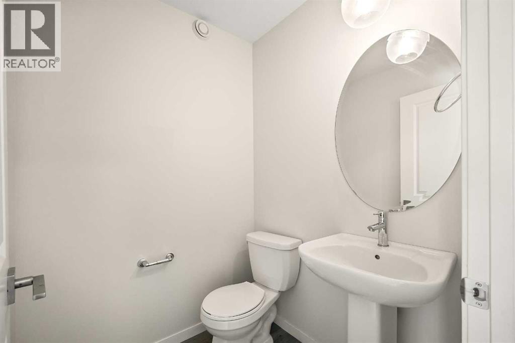 1224 CORNERSTONE Boulevard NE — photo 10