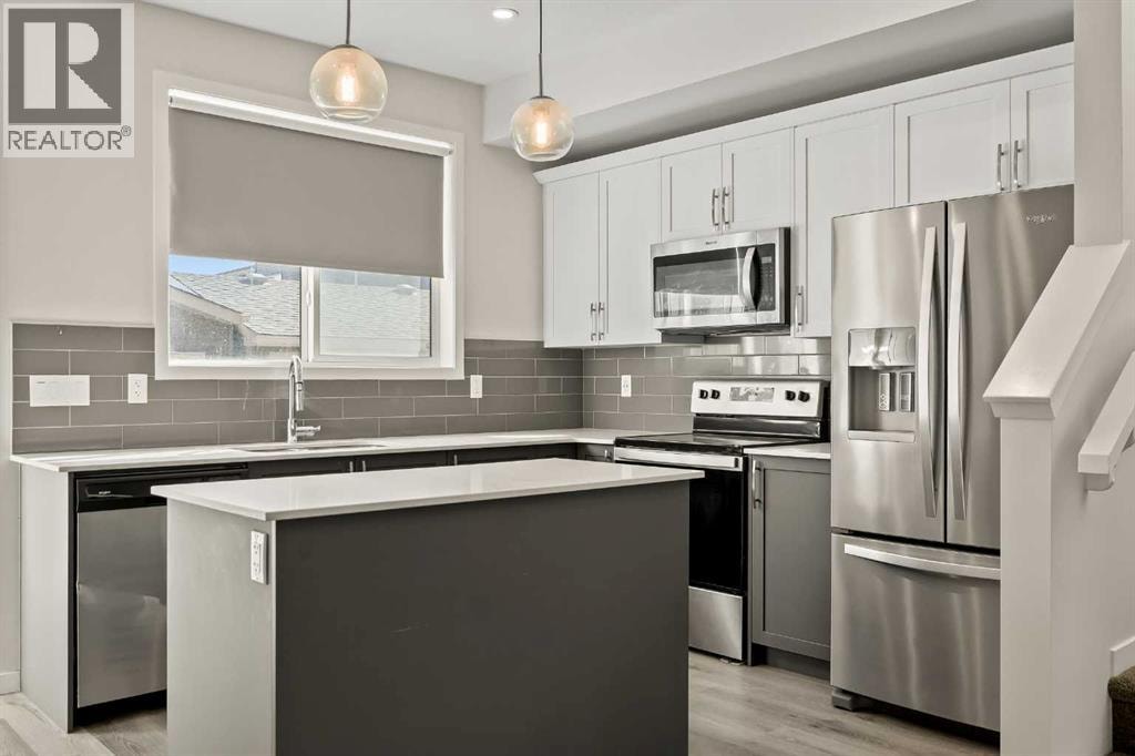1224 CORNERSTONE Boulevard NE — photo 13