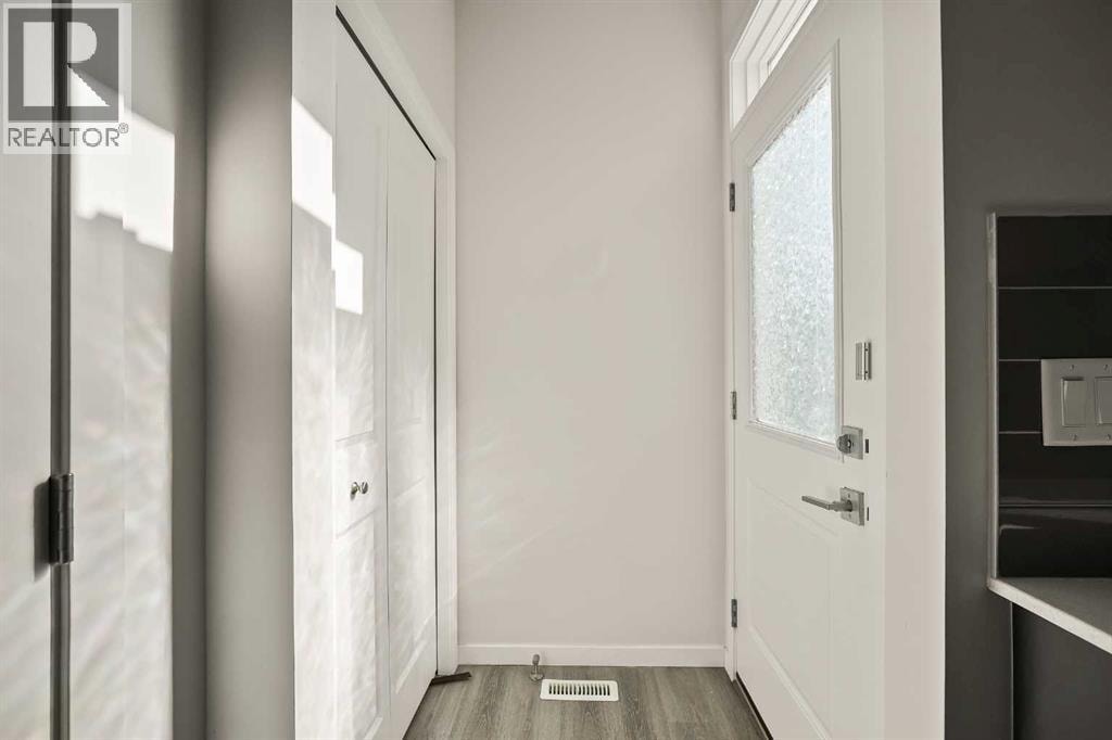 1224 CORNERSTONE Boulevard NE — photo 15