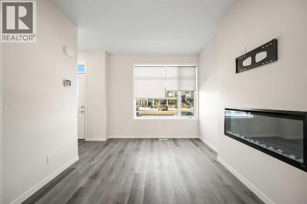 1224 CORNERSTONE Boulevard NE — photo 8