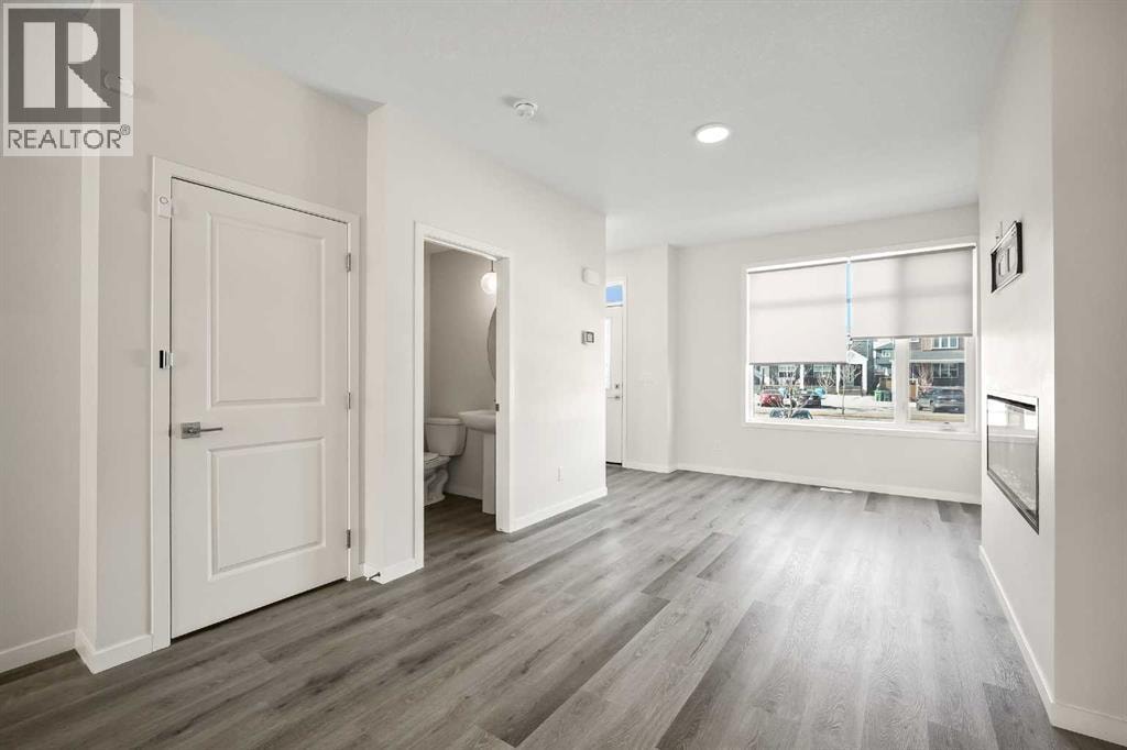 1224 CORNERSTONE Boulevard NE — photo 9
