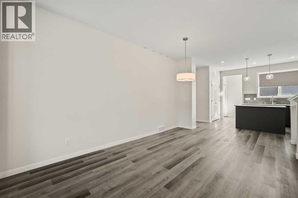 1224 CORNERSTONE Boulevard NE — photo 11