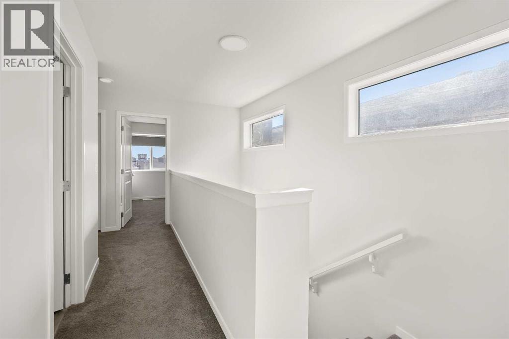 1224 CORNERSTONE Boulevard NE — photo 20