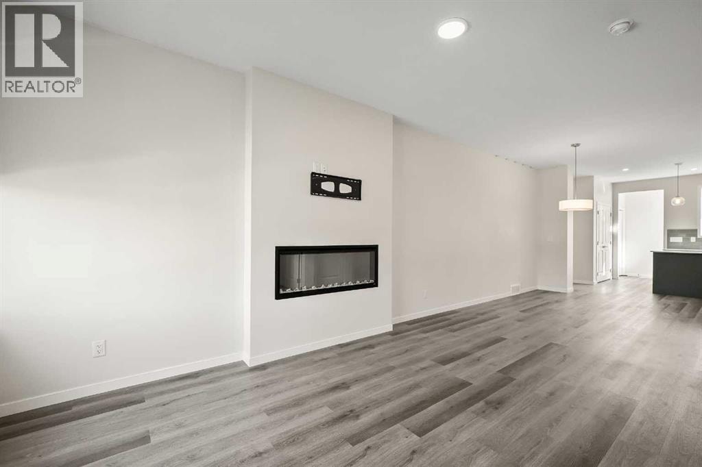 1224 CORNERSTONE Boulevard NE — photo 7